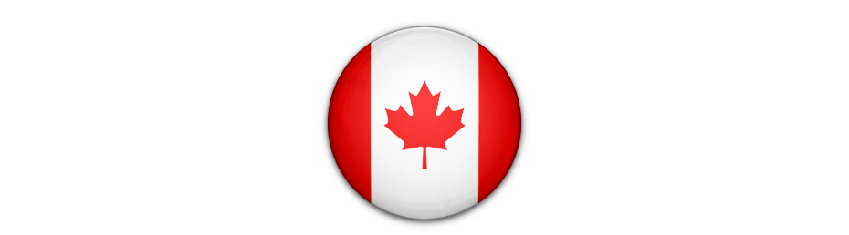 Free SMS receive online CANADA