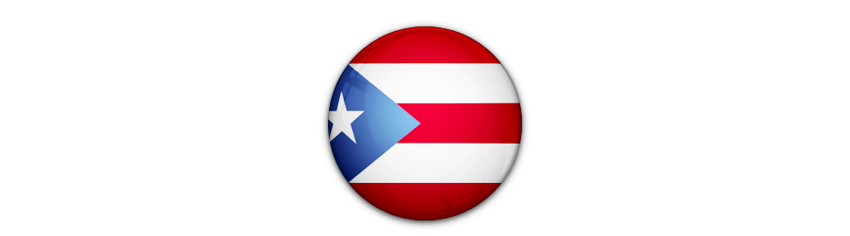 Free SMS receive online PUERTO RICO