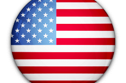 free sms receive USA