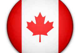 free sms receive Canada