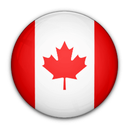 free sms receive Canada