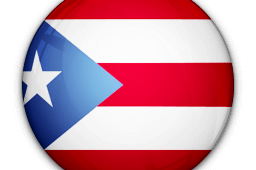 free sms receive Puerto Rico