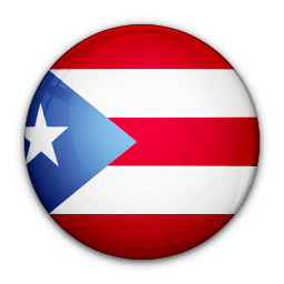 free sms receive Puerto Rico