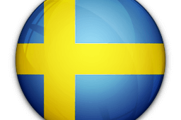 free sms receive Sweden