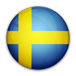 free sms receive Sweden