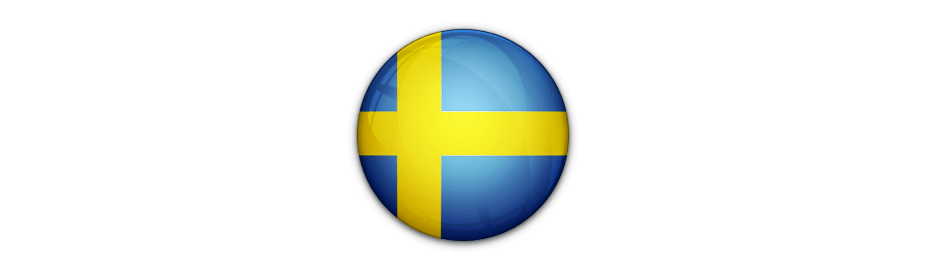Free SMS receive online SWEDEN