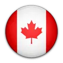 Free SMS receive CANADA