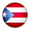 Free SMS receive Puerto Rico