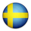 Free SMS receive SWEDEN