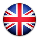 Free SMS receive UK - United Kingdom